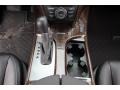 Palladium Metallic - MDX Technology Photo No. 15