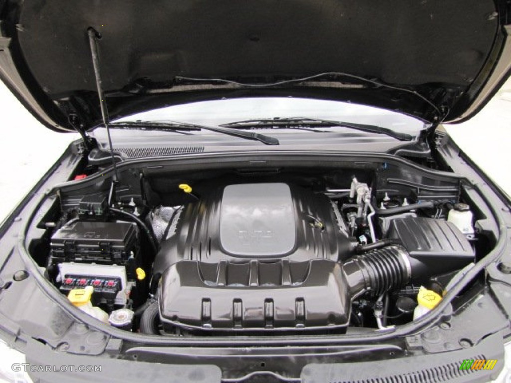1998 Jeep Grand Cherokee Vacuum Hose Diagram Car Interior Design