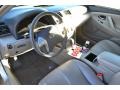 Sandy Beach Metallic - Camry LE Photo No. 5