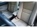 Taffeta White - Civic LX Sedan Photo No. 13