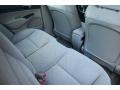 Taffeta White - Civic LX Sedan Photo No. 17