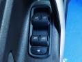 Tuxedo Black Metallic - Fiesta SE Hatchback Photo No. 14