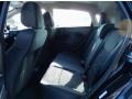 Tuxedo Black Metallic - Fiesta SE Hatchback Photo No. 15