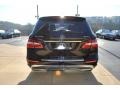 Black - ML 350 4Matic Photo No. 10