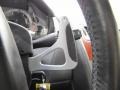 2005 Aston Martin DB9 Grey Interior Transmission Photo