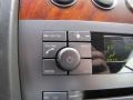 Grey Audio System Photo for 2005 Aston Martin DB9 #89230624