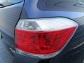 2011 Nautical Blue Pearl Toyota Highlander Limited 4WD  photo #18