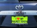 2011 Nautical Blue Pearl Toyota Highlander Limited 4WD  photo #21