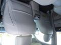 2011 Nautical Blue Pearl Toyota Highlander Limited 4WD  photo #27