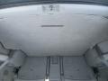 2011 Nautical Blue Pearl Toyota Highlander Limited 4WD  photo #29