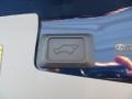 2011 Nautical Blue Pearl Toyota Highlander Limited 4WD  photo #30