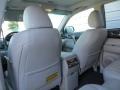 2011 Nautical Blue Pearl Toyota Highlander Limited 4WD  photo #32