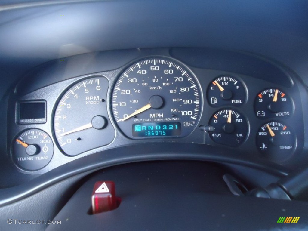 2002 Silverado 1500 LS Crew Cab 4x4 - Light Pewter Metallic / Graphite Gray photo #13