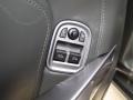 2005 Aston Martin DB9 Grey Interior Controls Photo