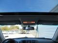 2011 Nautical Blue Pearl Toyota Highlander Limited 4WD  photo #38