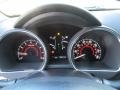 2011 Nautical Blue Pearl Toyota Highlander Limited 4WD  photo #43