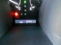 2011 Nautical Blue Pearl Toyota Highlander Limited 4WD  photo #44