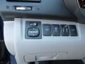 2011 Nautical Blue Pearl Toyota Highlander Limited 4WD  photo #45
