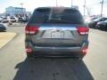 2011 Mineral Gray Metallic Jeep Grand Cherokee Limited 4x4  photo #6