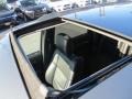 2011 Mineral Gray Metallic Jeep Grand Cherokee Limited 4x4  photo #9