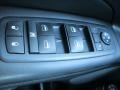 2011 Mineral Gray Metallic Jeep Grand Cherokee Limited 4x4  photo #11