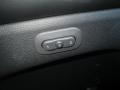 2011 Mineral Gray Metallic Jeep Grand Cherokee Limited 4x4  photo #12