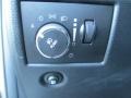2011 Mineral Gray Metallic Jeep Grand Cherokee Limited 4x4  photo #17
