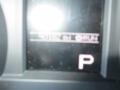 2011 Mineral Gray Metallic Jeep Grand Cherokee Limited 4x4  photo #18