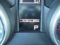2011 Mineral Gray Metallic Jeep Grand Cherokee Limited 4x4  photo #19