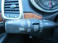 2011 Mineral Gray Metallic Jeep Grand Cherokee Limited 4x4  photo #20