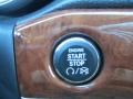 2011 Mineral Gray Metallic Jeep Grand Cherokee Limited 4x4  photo #24