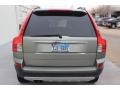 Willow Green Metallic - XC90 3.2 Photo No. 3