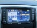 2011 Mineral Gray Metallic Jeep Grand Cherokee Limited 4x4  photo #25