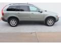 Willow Green Metallic - XC90 3.2 Photo No. 5