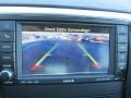 2011 Mineral Gray Metallic Jeep Grand Cherokee Limited 4x4  photo #26