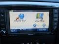 2011 Mineral Gray Metallic Jeep Grand Cherokee Limited 4x4  photo #27