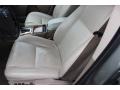 Willow Green Metallic - XC90 3.2 Photo No. 7