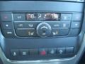 2011 Mineral Gray Metallic Jeep Grand Cherokee Limited 4x4  photo #28