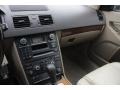 Willow Green Metallic - XC90 3.2 Photo No. 9