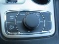 2011 Mineral Gray Metallic Jeep Grand Cherokee Limited 4x4  photo #30