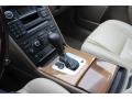 Willow Green Metallic - XC90 3.2 Photo No. 10