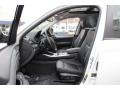 Alpine White - X3 xDrive 28i Photo No. 11