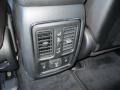 2011 Mineral Gray Metallic Jeep Grand Cherokee Limited 4x4  photo #32