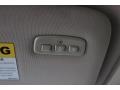 Willow Green Metallic - XC90 3.2 Photo No. 12