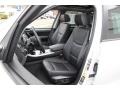 Alpine White - X3 xDrive 28i Photo No. 12
