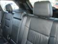 2011 Mineral Gray Metallic Jeep Grand Cherokee Limited 4x4  photo #33