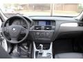 Alpine White - X3 xDrive 28i Photo No. 13