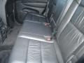 2011 Mineral Gray Metallic Jeep Grand Cherokee Limited 4x4  photo #34