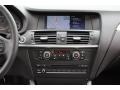 Alpine White - X3 xDrive 28i Photo No. 14