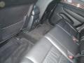 2011 Mineral Gray Metallic Jeep Grand Cherokee Limited 4x4  photo #35
